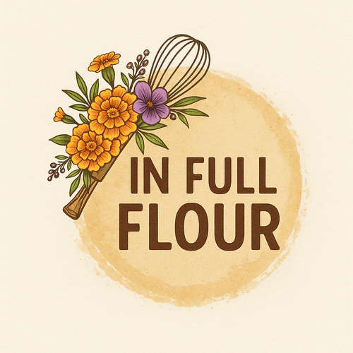 In Full Flour