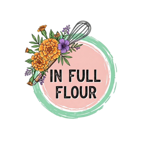 In Full Flour