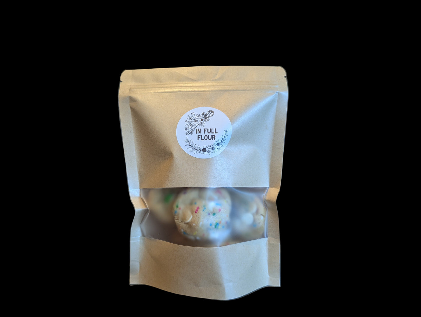 Mini 10 Pack – Bite-Sized Attitude