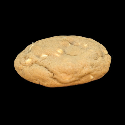 Gingerbread NYC Chunk