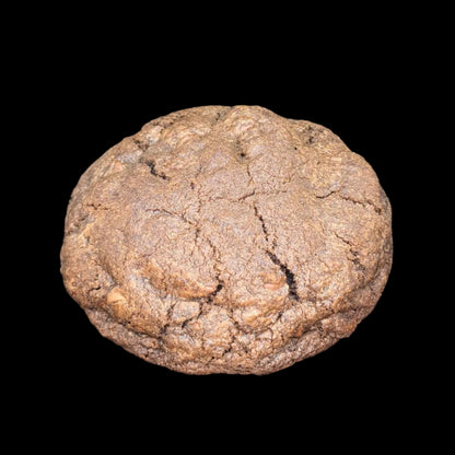 Dubai Chocolate Brownie Cookie